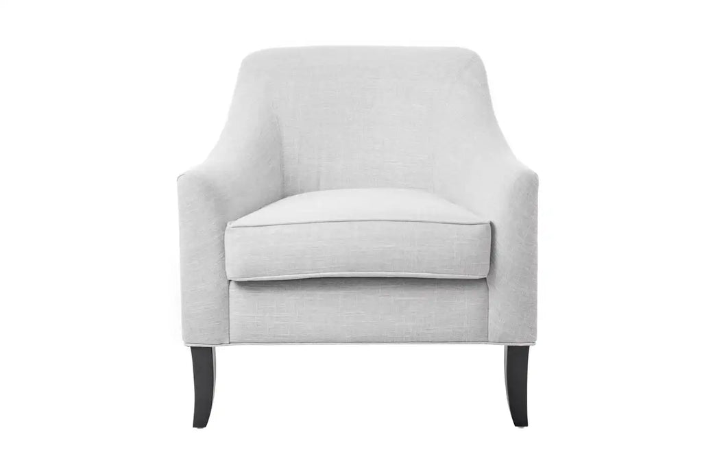CHAISE EDNA