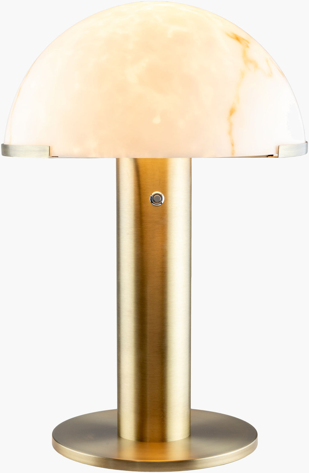 CLAUDIA LAMP