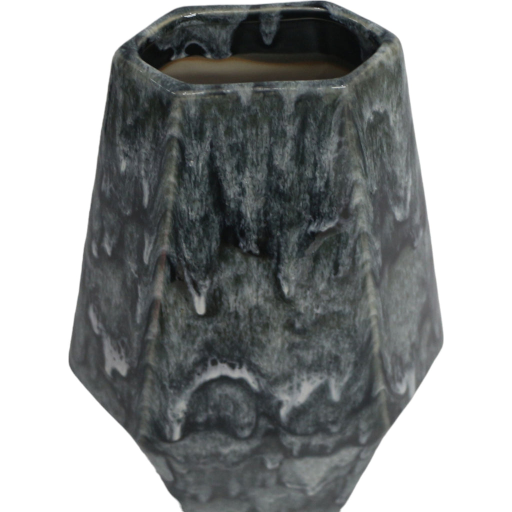 BURANO MEDIUM  
VASE