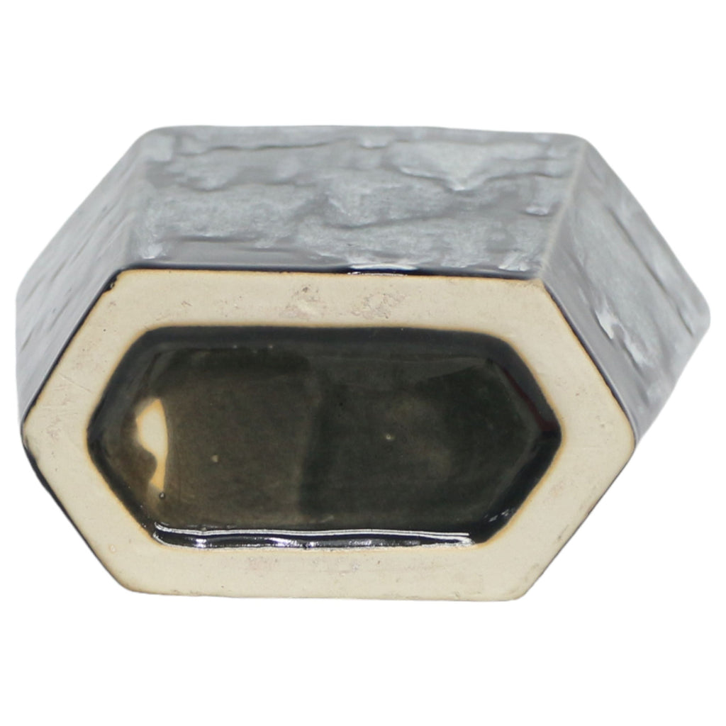 BURANO MEDIUM  
VASE