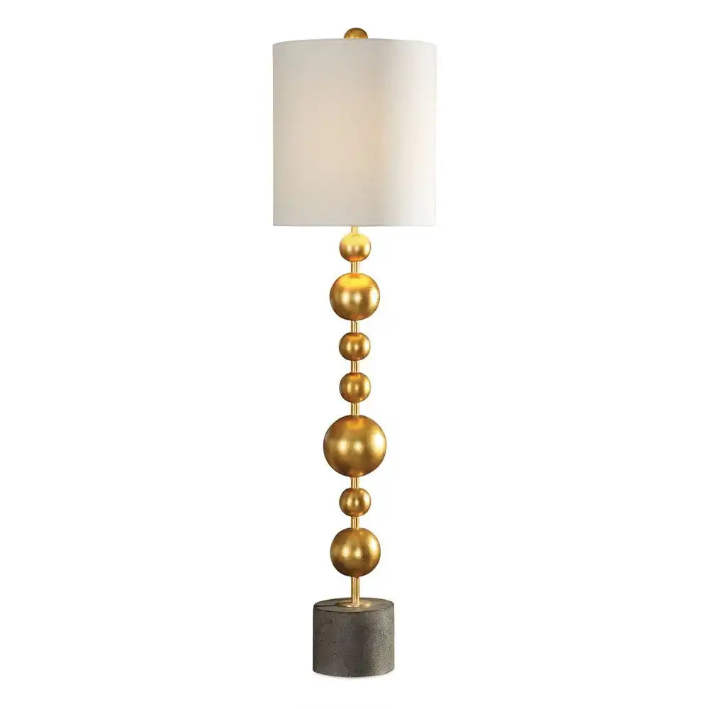 LAMPE MILAN