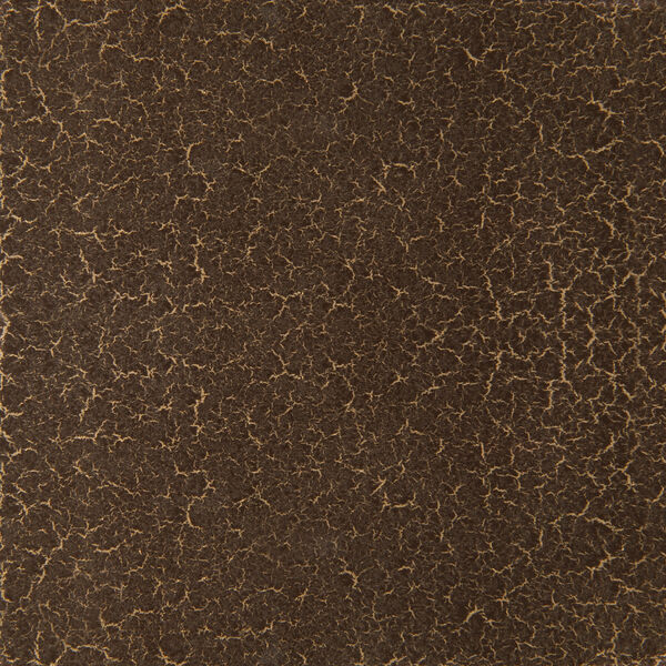 MONROE SIDE TABLE BRUSHED GOLD