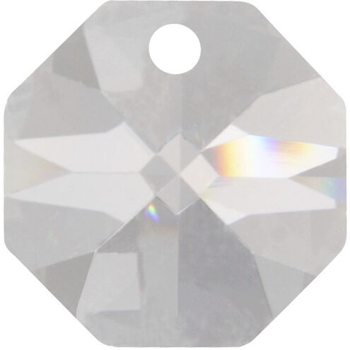 LEUVEN GLACIER WAVE ISLAND