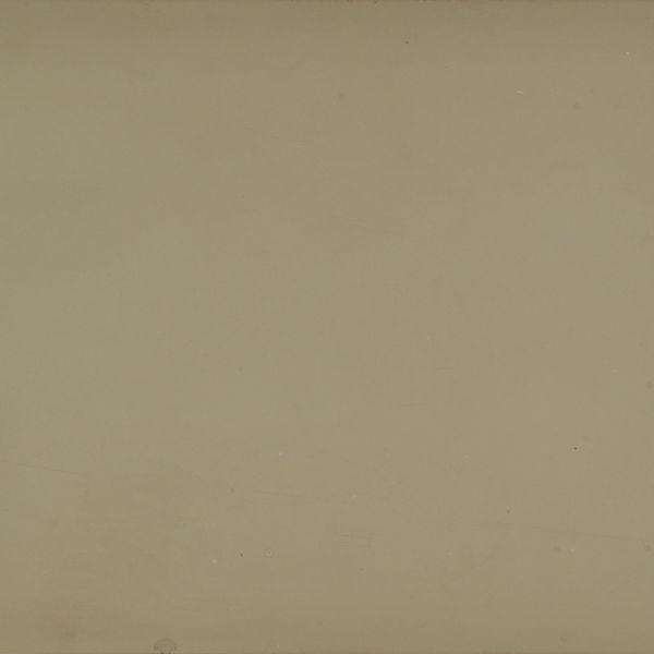 THOMPSON DRESSER