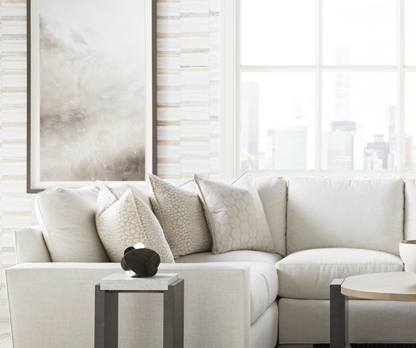 Best Cat-Proof Couches in Canada