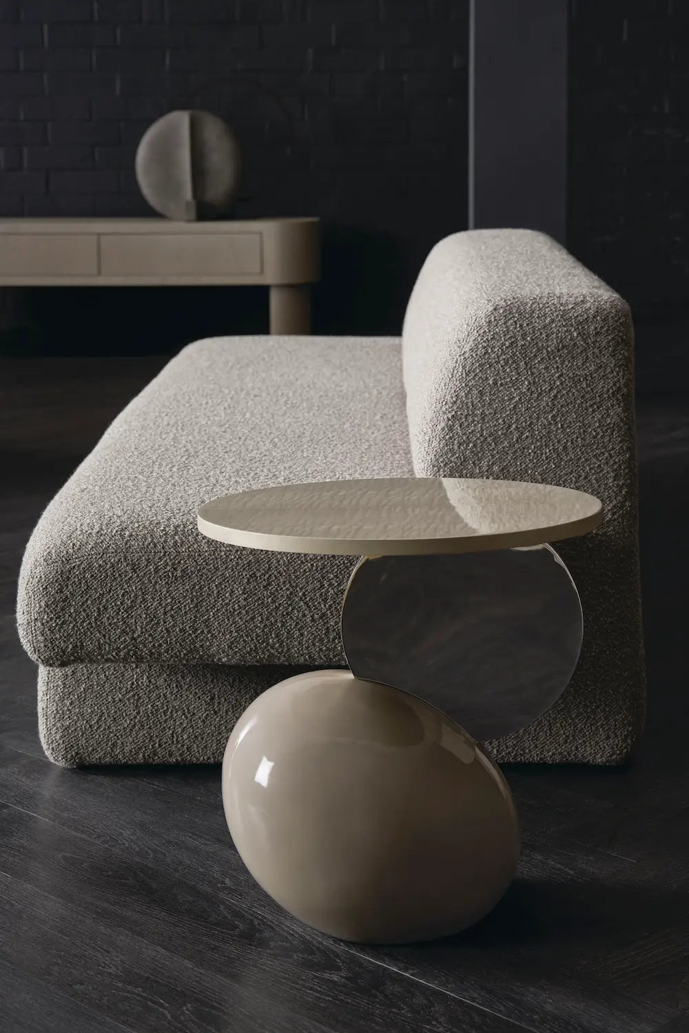FALLON SOFA