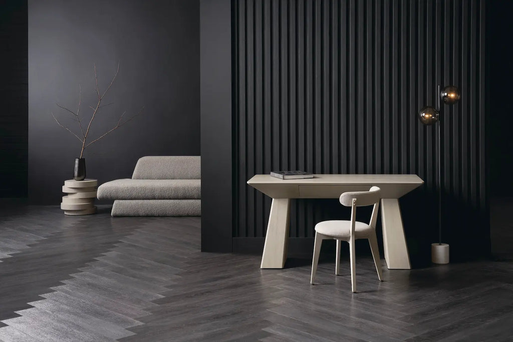 FALLON SOFA
