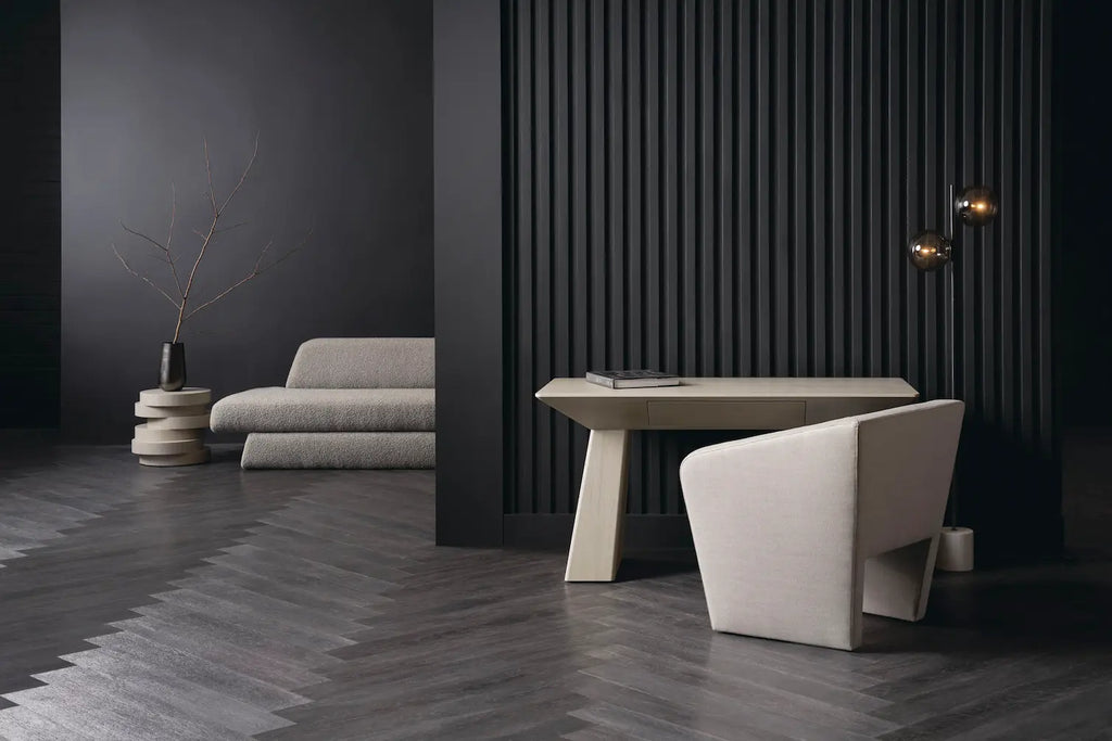 FALLON SOFA