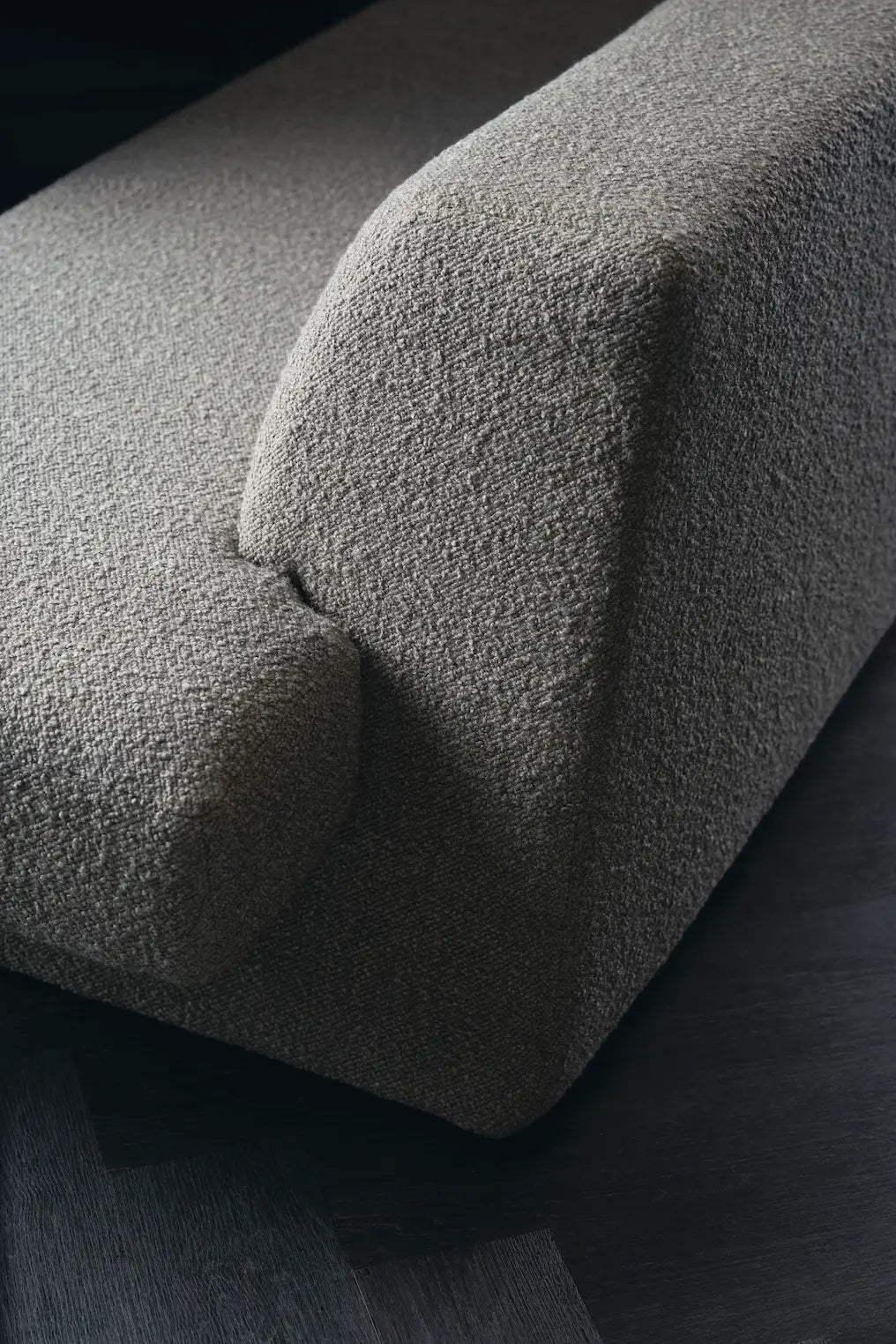 FALLON SOFA