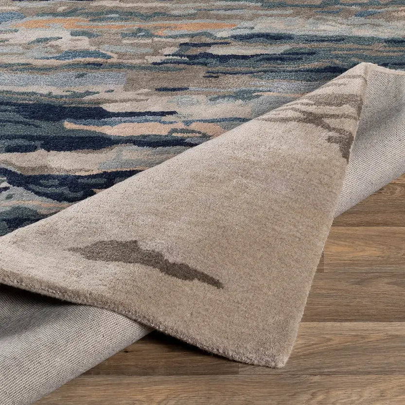 AUDRA RUG 8' x 10'