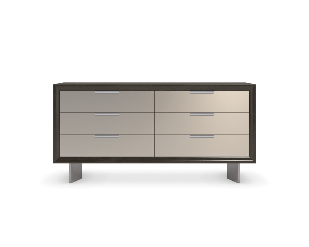 MARADONA DRESSER