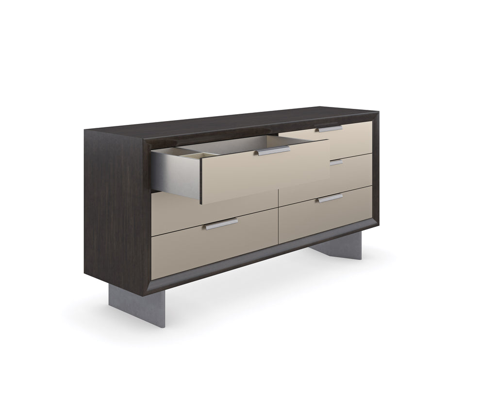 MARADONA DRESSER