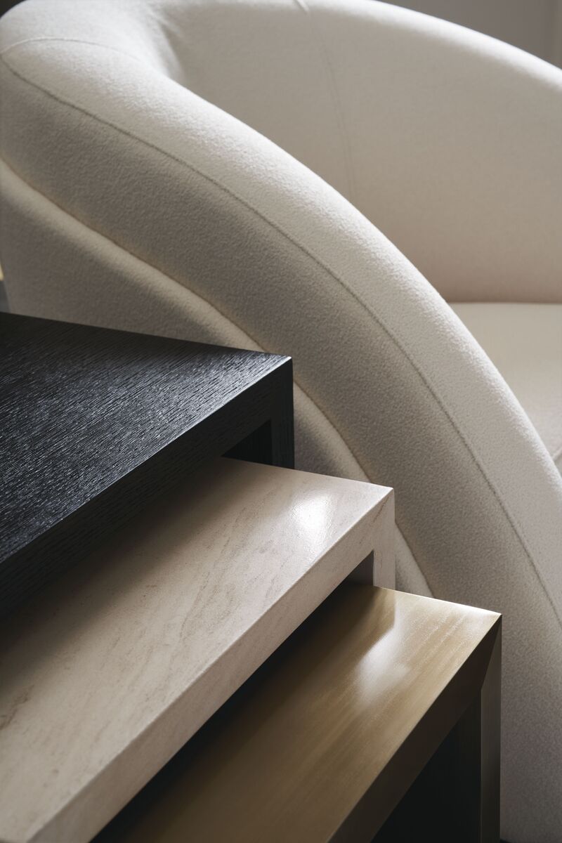 CHAISE ARIANE