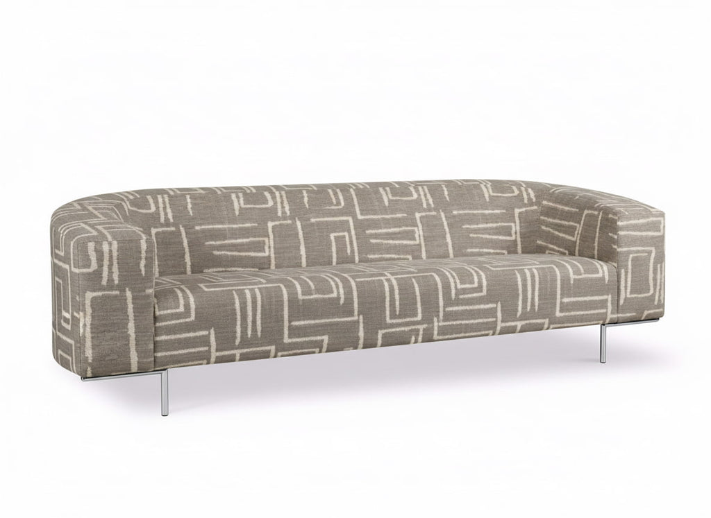 VEGA SOFA