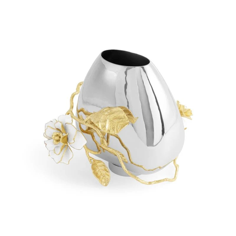 AVILA VASE MEDIUM