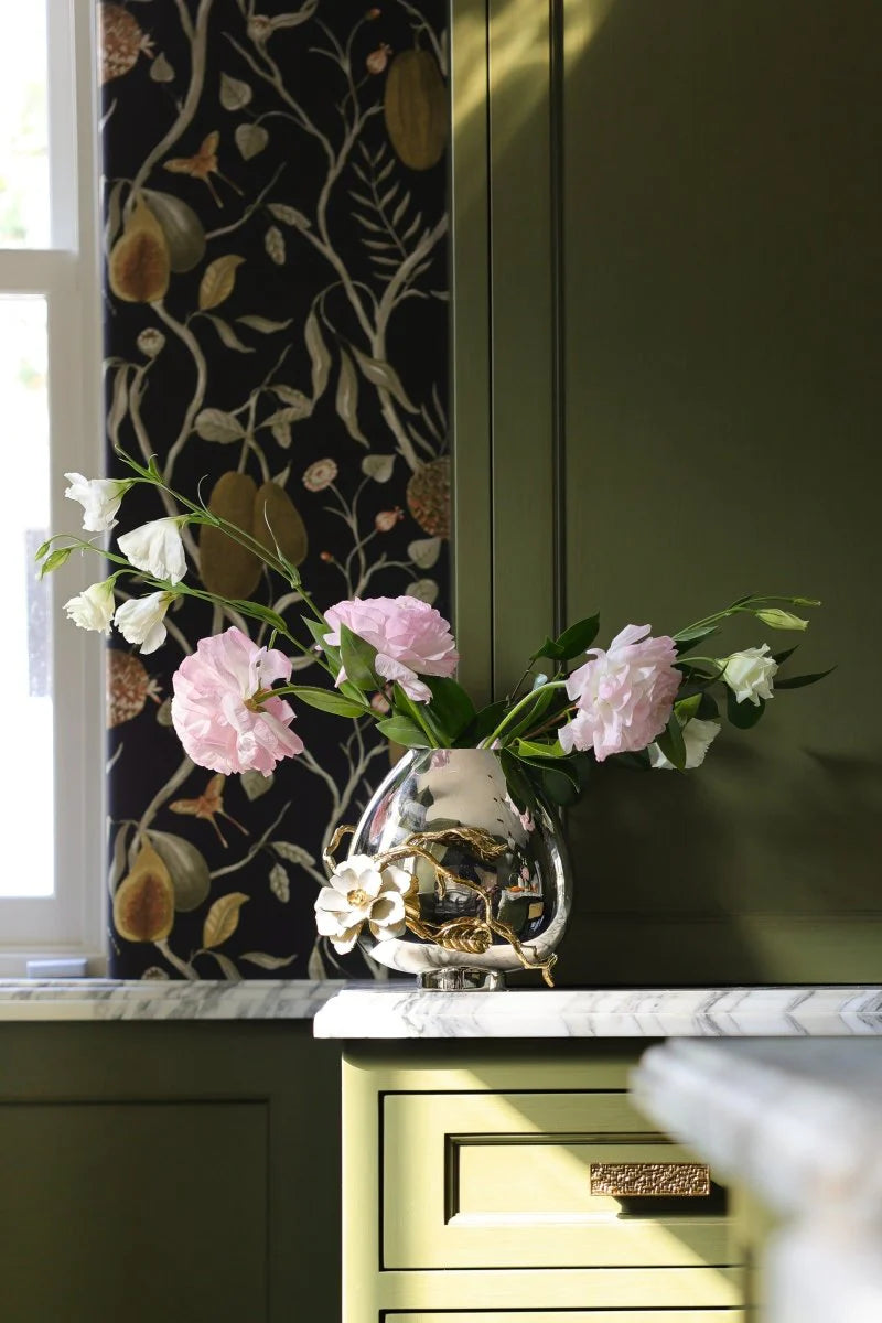 AVILA VASE MEDIUM