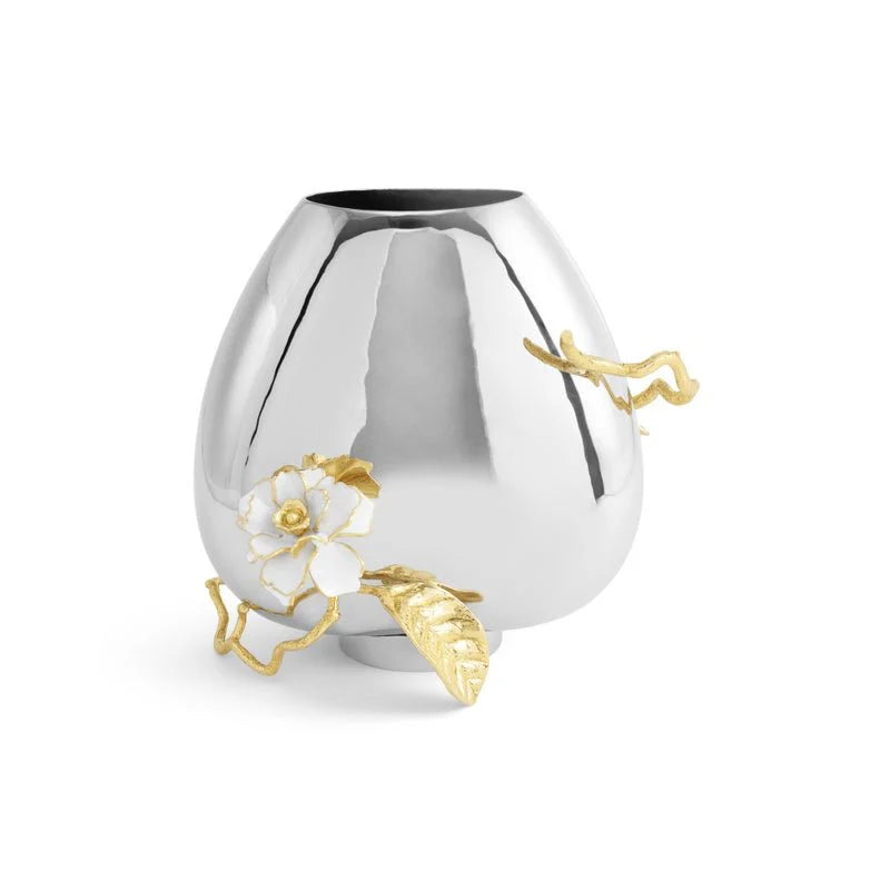 AVILA VASE MEDIUM