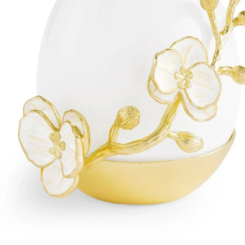 LEVI SCENTED REED DIFFUSER