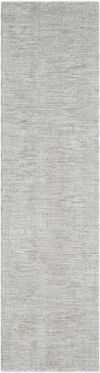 IDA MACHINE WOVEN RUG - Mobilart
