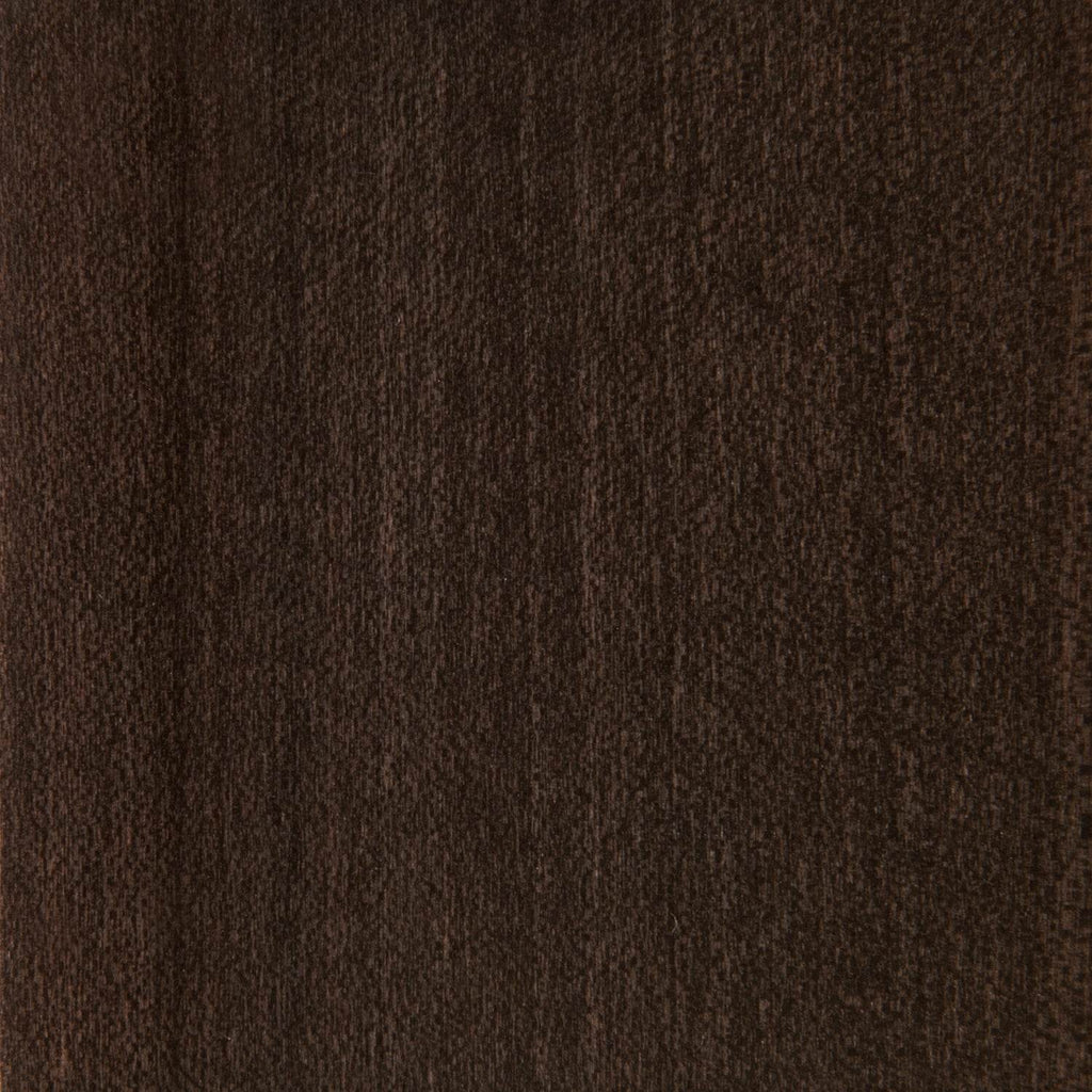 DECLAN TABLE - Mobilart