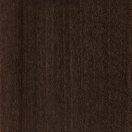 DECLAN TABLE - Mobilart