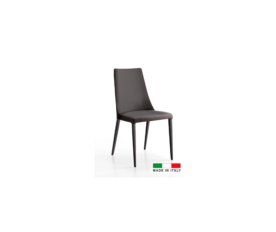 MARCELLO DINING CHAIR