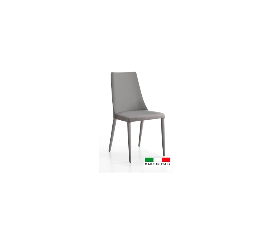 MARCELLO DINING CHAIR