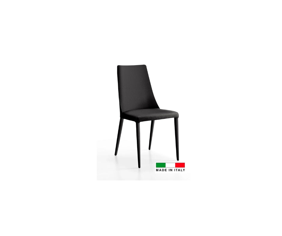 MARCELLO DINING CHAIR