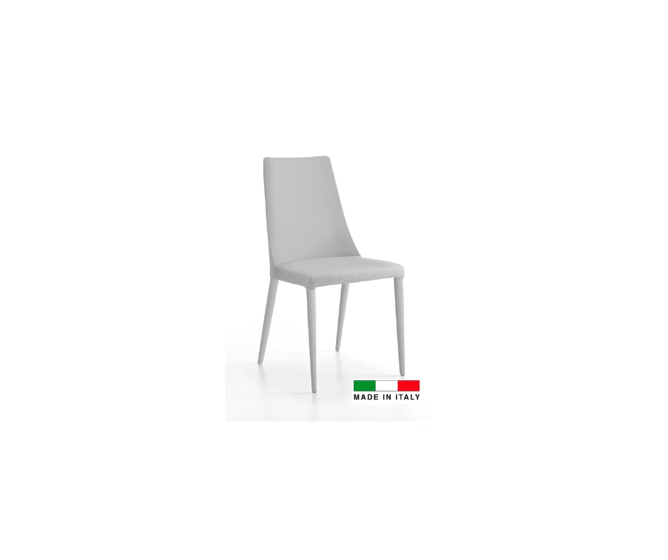 MARCELLO DINING CHAIR