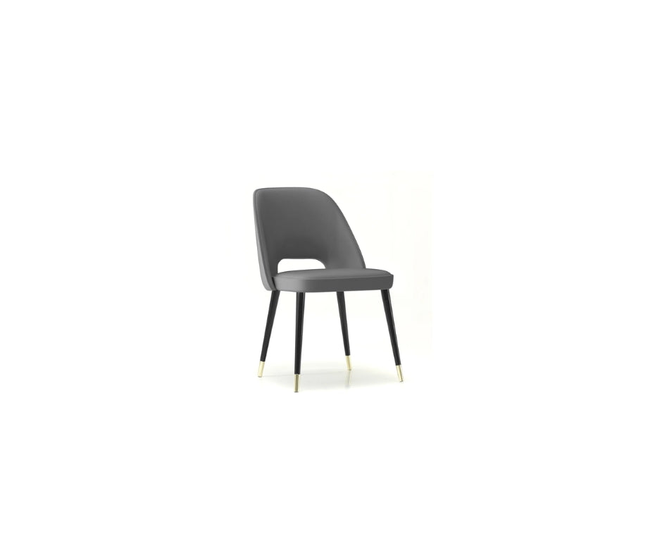 VALERIA  DINING CHAIR