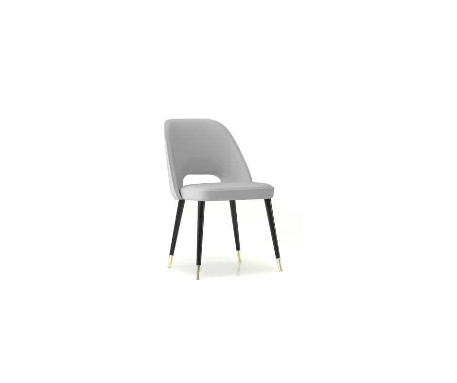 VALERIA  DINING CHAIR