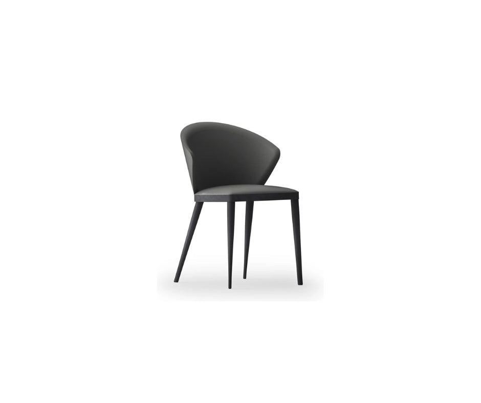 BIANCA DINING CHAIR