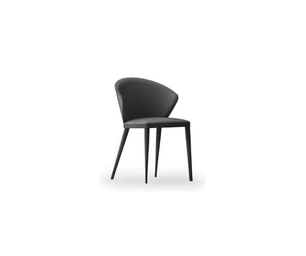 CHAISE DE SALLE À MANGER BIANCA
