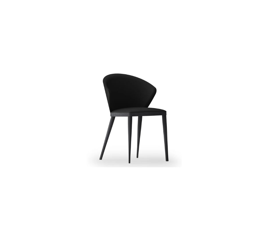 BIANCA DINING CHAIR
