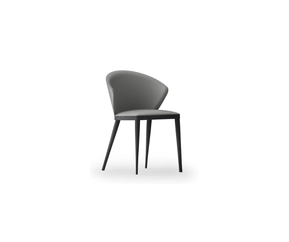 BIANCA DINING CHAIR