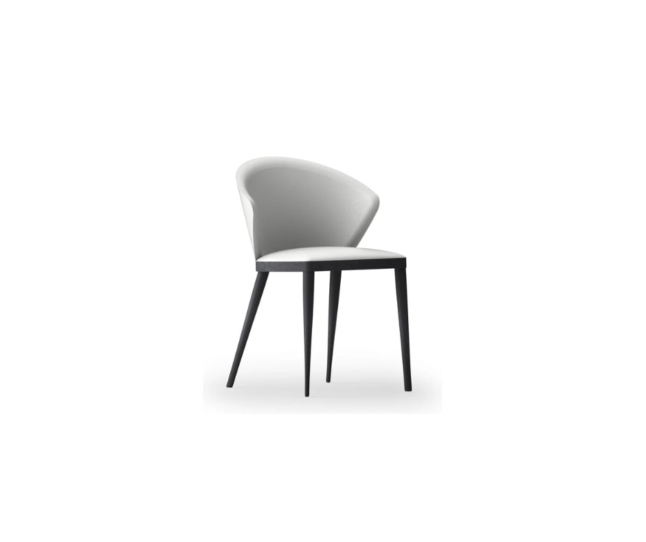 BIANCA DINING CHAIR
