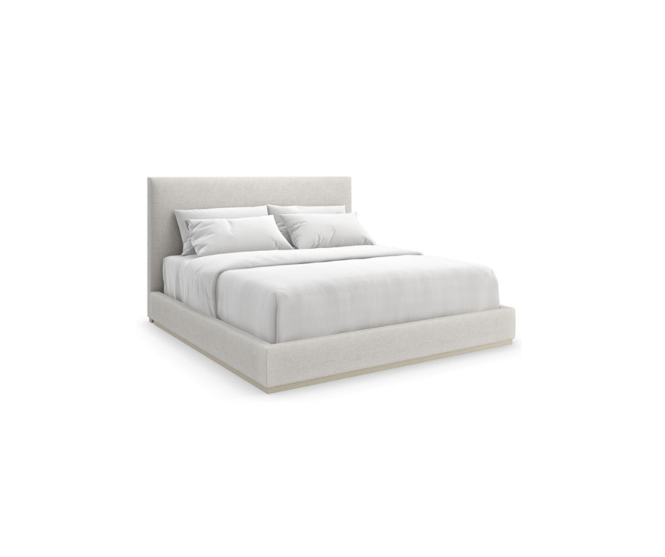 BOGOTA BEDS