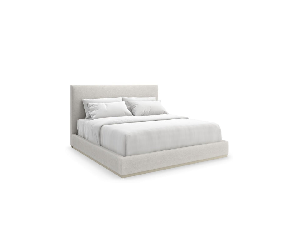 BOGOTA BEDS