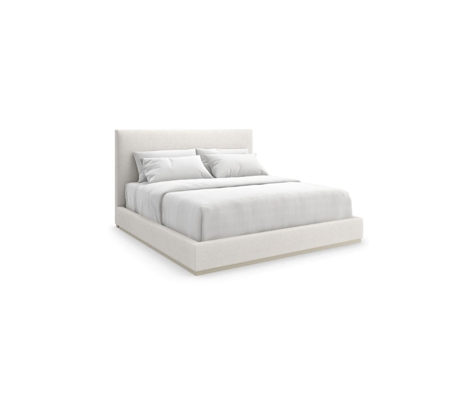 BOGOTA BEDS