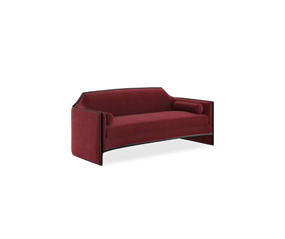 WELLINGTON SOFAS