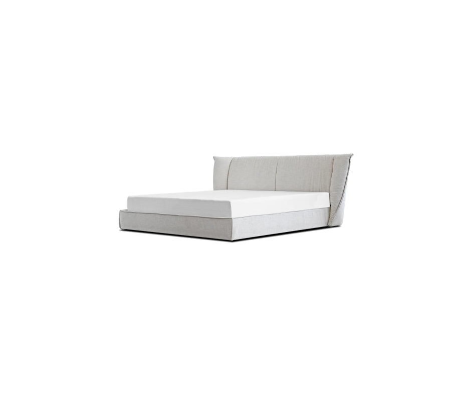 DESMOND BED