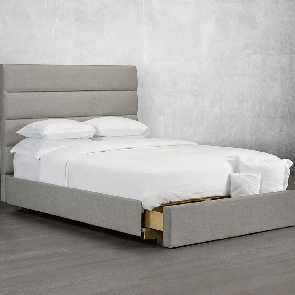 TRINA BEDS
