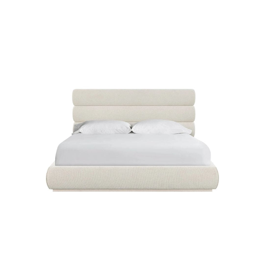 MISTRAL BED