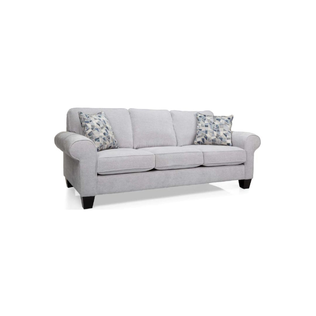 MARILOU SOFA