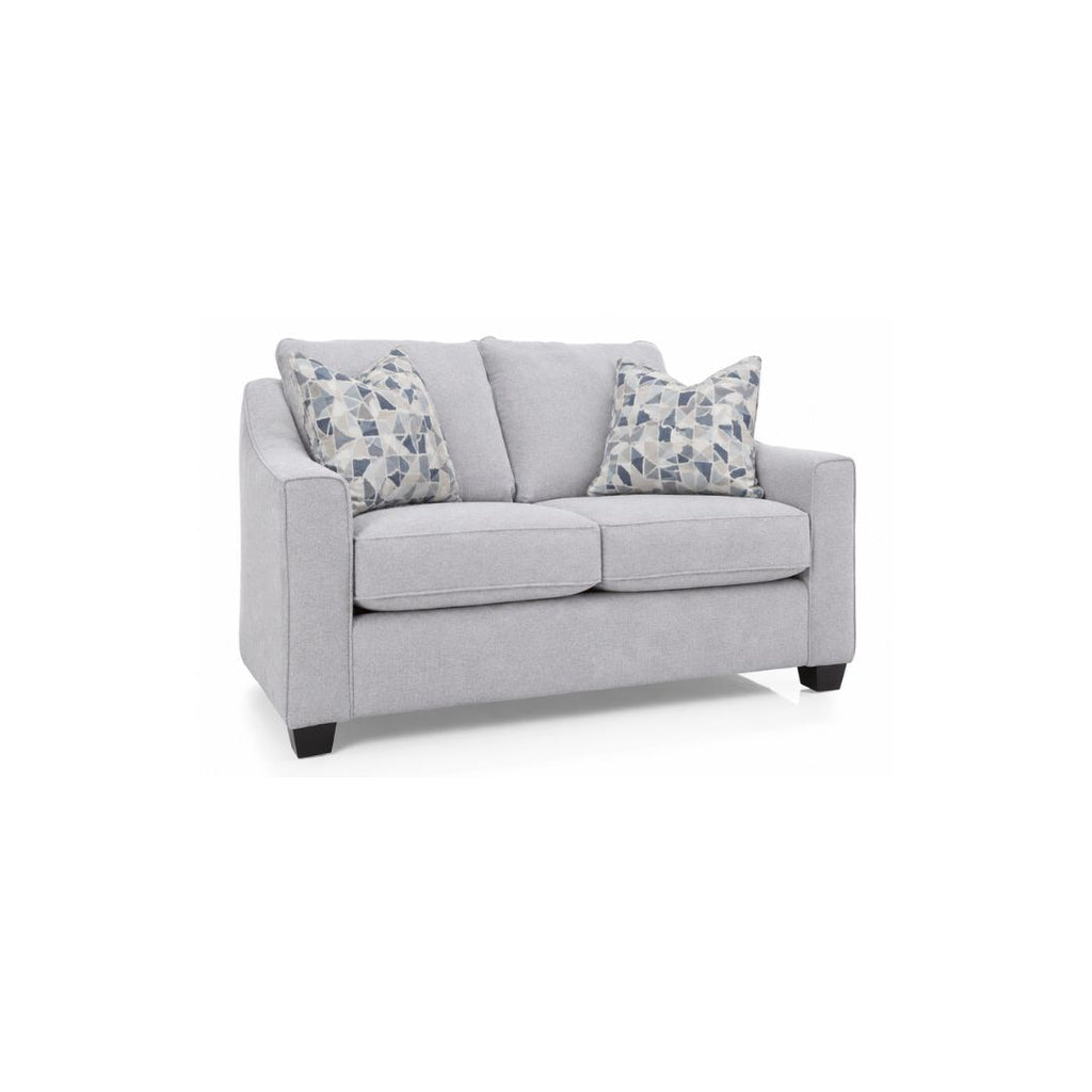 MARILOU SOFA