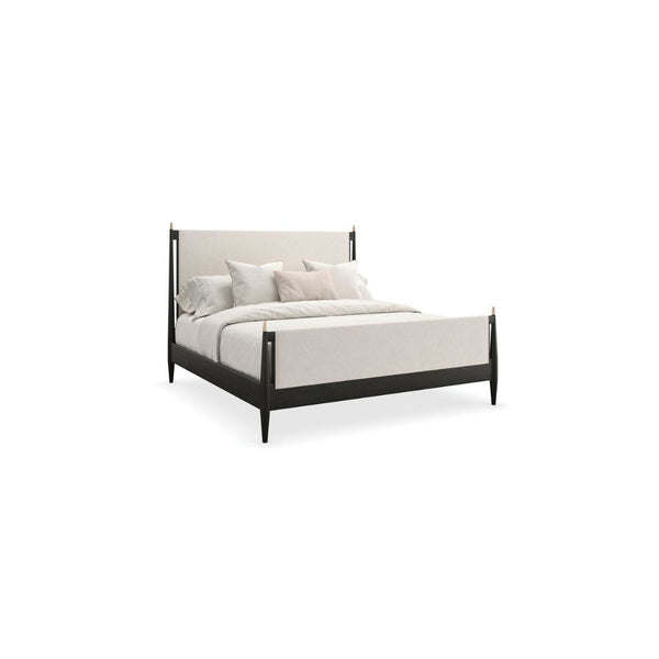 NIXON BED