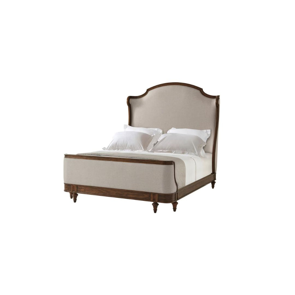 MARIETTE BED
