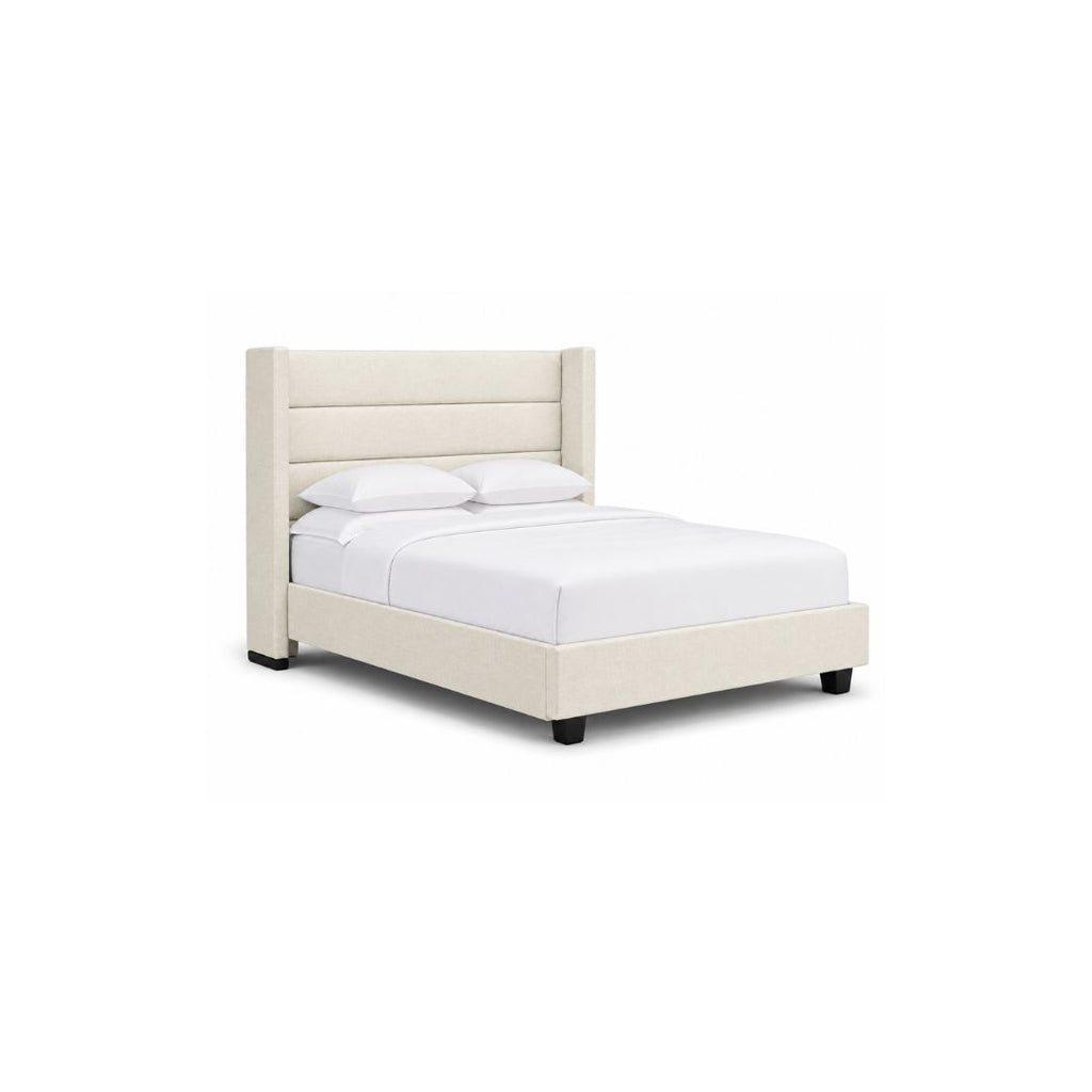 BONNIE BEDS
