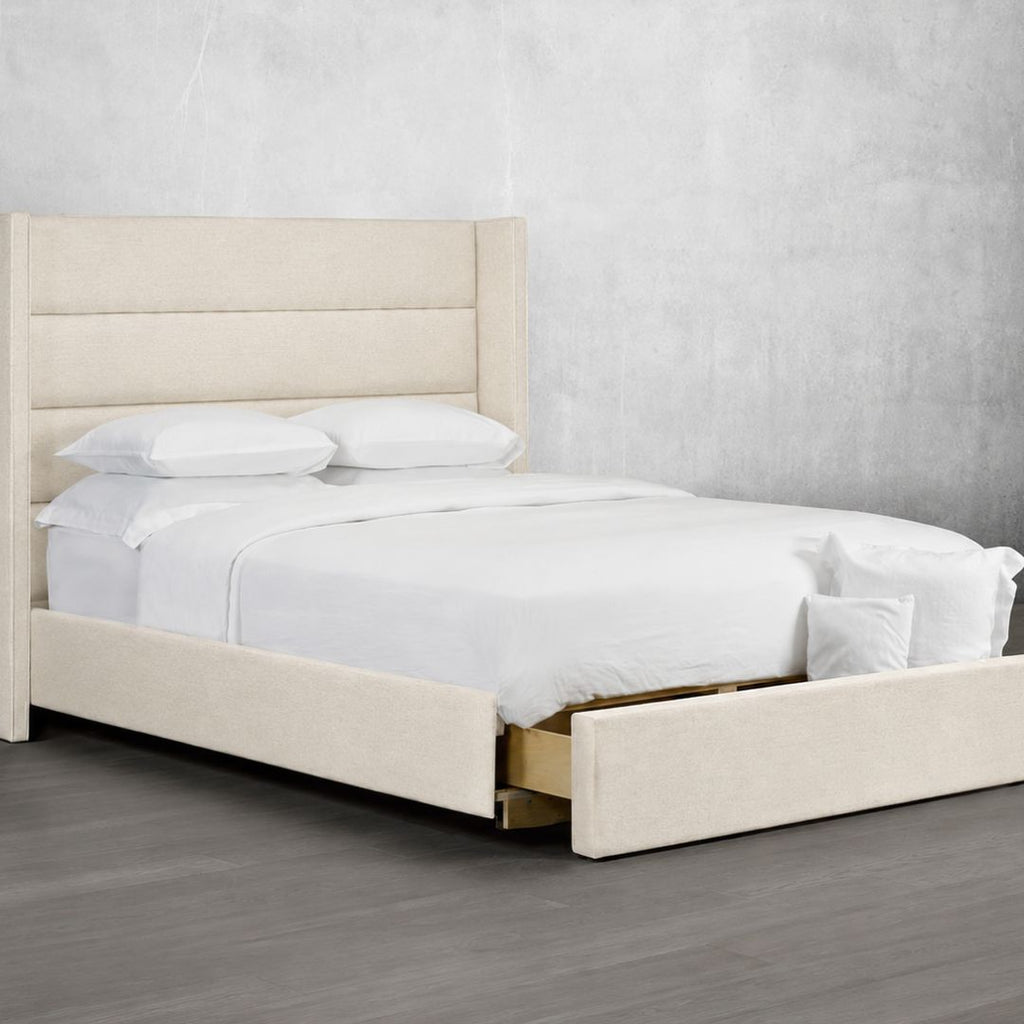 BONNIE BEDS