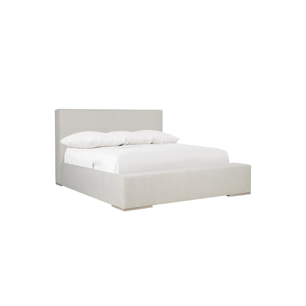 CYBELE BED